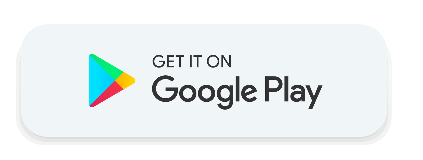 Mobile Apps I Google